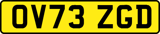 OV73ZGD
