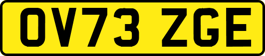 OV73ZGE
