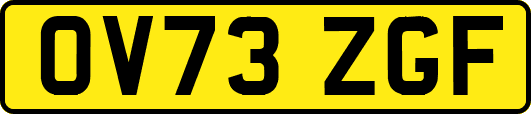 OV73ZGF
