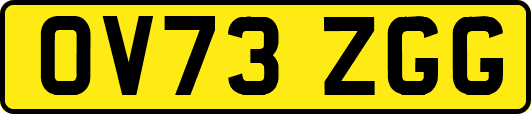 OV73ZGG