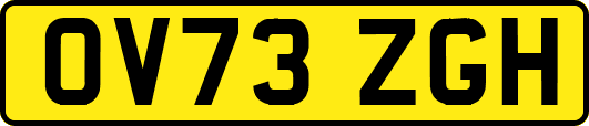 OV73ZGH