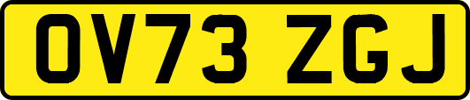 OV73ZGJ