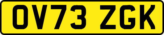 OV73ZGK