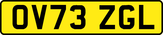 OV73ZGL