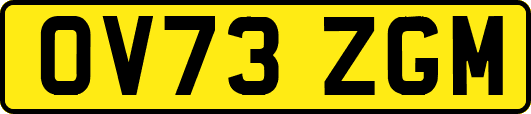 OV73ZGM