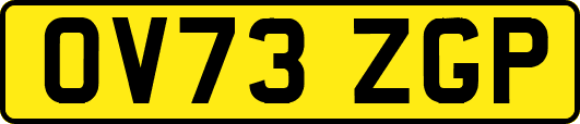 OV73ZGP