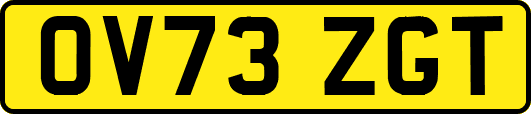 OV73ZGT