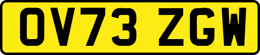 OV73ZGW