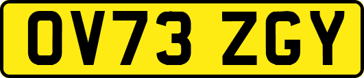 OV73ZGY