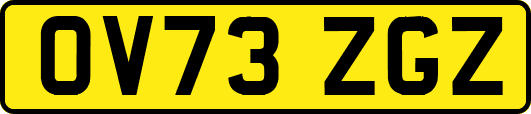 OV73ZGZ