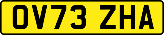 OV73ZHA