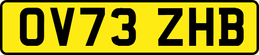 OV73ZHB
