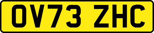 OV73ZHC