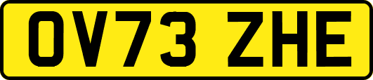 OV73ZHE