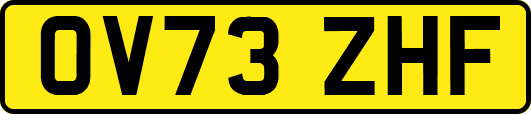 OV73ZHF