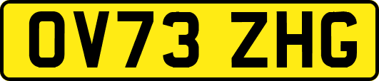 OV73ZHG