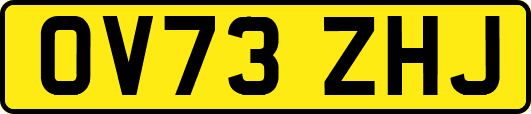 OV73ZHJ