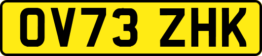 OV73ZHK