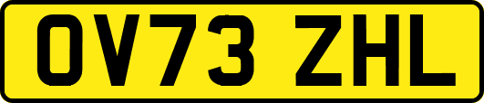OV73ZHL