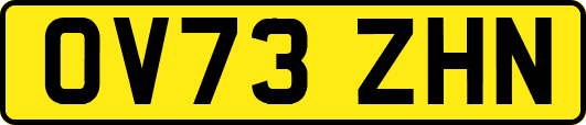 OV73ZHN