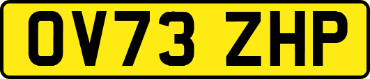 OV73ZHP