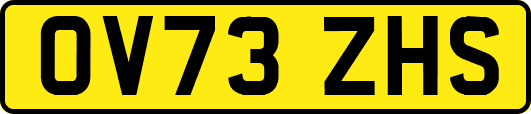 OV73ZHS