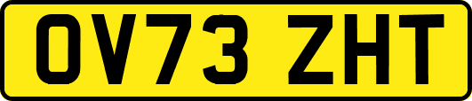 OV73ZHT