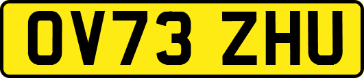 OV73ZHU