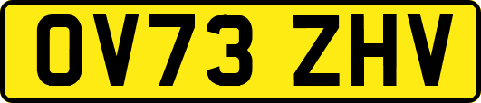 OV73ZHV