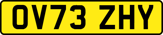 OV73ZHY