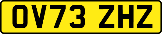 OV73ZHZ