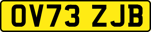 OV73ZJB