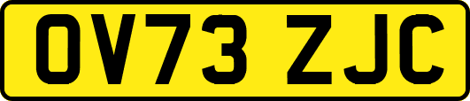 OV73ZJC