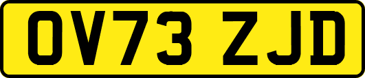 OV73ZJD