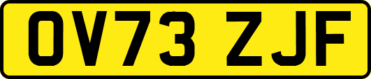 OV73ZJF