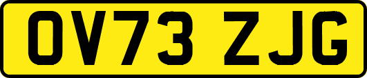OV73ZJG