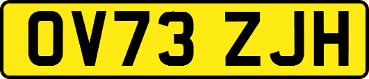 OV73ZJH