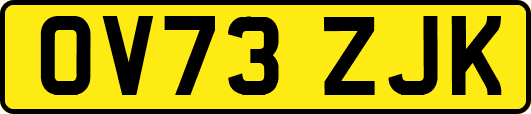 OV73ZJK
