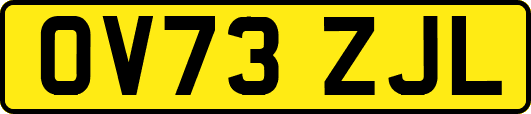 OV73ZJL