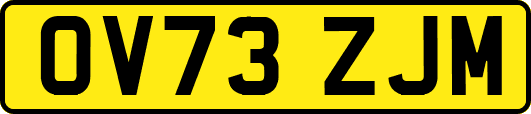 OV73ZJM