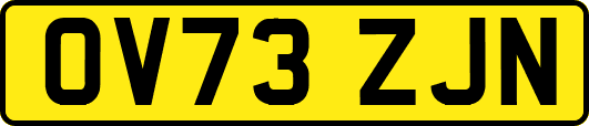 OV73ZJN