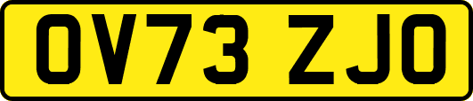 OV73ZJO
