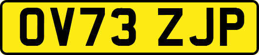 OV73ZJP