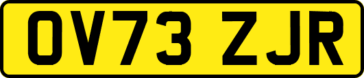 OV73ZJR