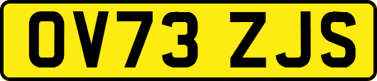OV73ZJS
