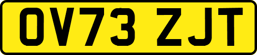 OV73ZJT