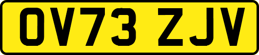 OV73ZJV
