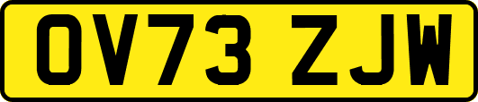 OV73ZJW