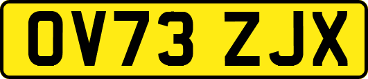 OV73ZJX