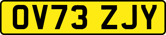 OV73ZJY